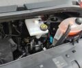 Рено Мастер, объемом двигателя 2.3 л и пробегом 200 тыс. км за 18576 $, фото 8 на Automoto.ua