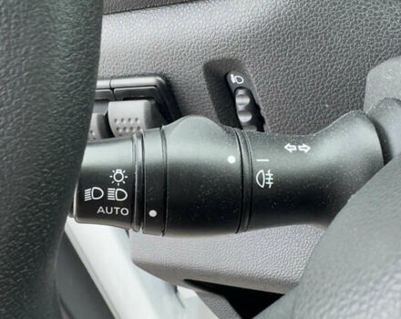 Рено Мастер 2020 в Киеве на Automoto.ua Рено Мастер, объемом двигателя 2.3 л и пробегом 221 тыс. км за 27200 $, фото 25 на Automoto.ua