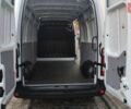 Рено Мастер, объемом двигателя 2.3 л и пробегом 200 тыс. км за 18576 $, фото 9 на Automoto.ua