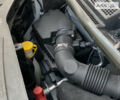 Рено Мастер, объемом двигателя 2.3 л и пробегом 226 тыс. км за 22100 $, фото 60 на Automoto.ua