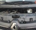 Рено Мастер, объемом двигателя 2.3 л и пробегом 200 тыс. км за 18576 $, фото 2 на Automoto.ua