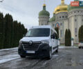 Рено Мастер, объемом двигателя 2.3 л и пробегом 62 тыс. км за 28000 $, фото 41 на Automoto.ua