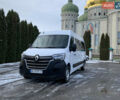 Рено Мастер, объемом двигателя 2.3 л и пробегом 62 тыс. км за 28000 $, фото 1 на Automoto.ua
