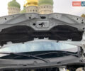 Рено Мастер, объемом двигателя 2.3 л и пробегом 62 тыс. км за 28000 $, фото 36 на Automoto.ua