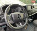 Рено Мастер, объемом двигателя 2.3 л и пробегом 62 тыс. км за 28000 $, фото 18 на Automoto.ua