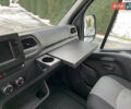 Рено Мастер, объемом двигателя 2.3 л и пробегом 62 тыс. км за 28000 $, фото 23 на Automoto.ua