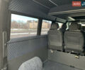 Рено Мастер, объемом двигателя 2.3 л и пробегом 62 тыс. км за 28000 $, фото 33 на Automoto.ua