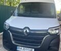 Рено Мастер, объемом двигателя 2.3 л и пробегом 8 тыс. км за 35000 $, фото 1 на Automoto.ua