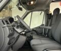 купити нове авто Рено Мастєр 2025 року від офіційного дилера Автоцентр AUTO.RIA Рено фото