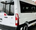 купити нове авто Рено Мастєр 2025 року від офіційного дилера Автоцентр AUTO.RIA Рено фото