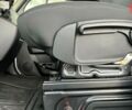 купити нове авто Рено Мастєр 2025 року від офіційного дилера Автоцентр AUTO.RIA Рено фото