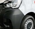 купити нове авто Рено Мастєр 2025 року від офіційного дилера Автоцентр AUTO.RIA Рено фото