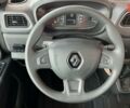 купити нове авто Рено Мастєр 2025 року від офіційного дилера Автоцентр AUTO.RIA Рено фото