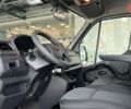 купити нове авто Рено Мастєр 2025 року від офіційного дилера Автоцентр AUTO.RIA Рено фото