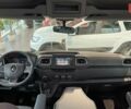 купити нове авто Рено Мастєр 2025 року від офіційного дилера Renault ВІННЕР ОБОЛОНЬ Рено фото