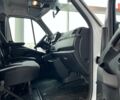 купити нове авто Рено Мастєр 2025 року від офіційного дилера Автоцентр AUTO.RIA Рено фото