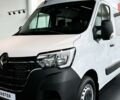 купити нове авто Рено Мастєр 2025 року від офіційного дилера Автоцентр AUTO.RIA Рено фото