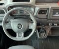 купити нове авто Рено Мастєр 2025 року від офіційного дилера Автоцентр AUTO.RIA Рено фото