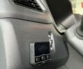 купити нове авто Рено Мастєр 2025 року від офіційного дилера Автоцентр AUTO.RIA Рено фото