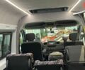купити нове авто Рено Мастєр 2025 року від офіційного дилера Renault ВІННЕР ОБОЛОНЬ Рено фото