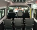 купити нове авто Рено Мастєр 2025 року від офіційного дилера Автоцентр AUTO.RIA Рено фото