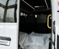 купити нове авто Рено Мастєр 2025 року від офіційного дилера Автоцентр AUTO.RIA Рено фото
