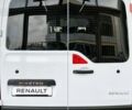 купити нове авто Рено Мастєр 2025 року від офіційного дилера Автоцентр AUTO.RIA Рено фото