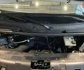 купити нове авто Рено Мастєр 2025 року від офіційного дилера Renault ВІННЕР ОБОЛОНЬ Рено фото