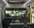 купити нове авто Рено Мастєр 2025 року від офіційного дилера Renault ВІННЕР ОБОЛОНЬ Рено фото