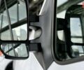 купити нове авто Рено Мастєр 2025 року від офіційного дилера Автоцентр AUTO.RIA Рено фото
