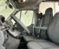 купити нове авто Рено Мастєр 2025 року від офіційного дилера Автоцентр AUTO.RIA Рено фото