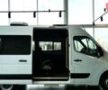 купити нове авто Рено Мастєр 2025 року від офіційного дилера Автоцентр AUTO.RIA Рено фото