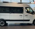 купити нове авто Рено Мастєр 2025 року від офіційного дилера Renault ВІННЕР ОБОЛОНЬ Рено фото