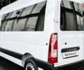 купити нове авто Рено Мастєр 2025 року від офіційного дилера Автоцентр AUTO.RIA Рено фото