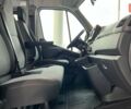 купити нове авто Рено Мастєр 2025 року від офіційного дилера Автоцентр AUTO.RIA Рено фото