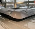 купити нове авто Рено Мастєр 2025 року від офіційного дилера Renault ВІННЕР ОБОЛОНЬ Рено фото