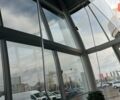 купити нове авто Рено Мастєр 2025 року від офіційного дилера Автоцентр AUTO.RIA Рено фото