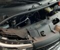 купити нове авто Рено Мастєр 2025 року від офіційного дилера Автоцентр AUTO.RIA Рено фото