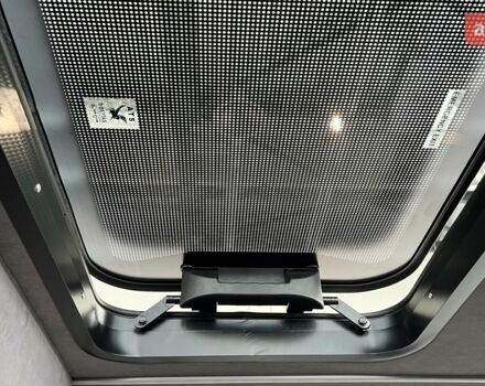 купити нове авто Рено Мастєр 2025 року від офіційного дилера Автоцентр AUTO.RIA Рено фото