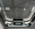 купити нове авто Рено Мастєр 2025 року від офіційного дилера Автоцентр AUTO.RIA Рено фото