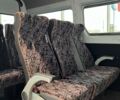 купити нове авто Рено Мастєр 2025 року від офіційного дилера Автоцентр AUTO.RIA Рено фото