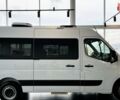купити нове авто Рено Мастєр 2025 року від офіційного дилера Автоцентр AUTO.RIA Рено фото