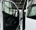 купити нове авто Рено Мастєр 2025 року від офіційного дилера Автоцентр AUTO.RIA Рено фото