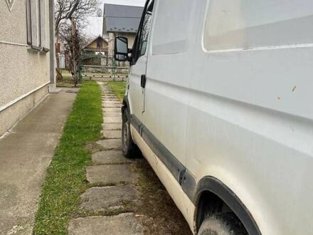 Рено Мастер, объемом двигателя 1.9 л и пробегом 3 тыс. км за 3267 $, фото 1 на Automoto.ua