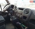 Рено Мастер, объемом двигателя 2.3 л и пробегом 170 тыс. км за 19000 $, фото 5 на Automoto.ua
