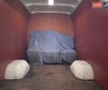 Рено Мастер, объемом двигателя 2.3 л и пробегом 170 тыс. км за 19000 $, фото 27 на Automoto.ua