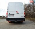 Рено Мастер, объемом двигателя 2.3 л и пробегом 170 тыс. км за 19000 $, фото 3 на Automoto.ua