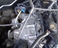 Рено Мастер, объемом двигателя 2.3 л и пробегом 170 тыс. км за 19000 $, фото 9 на Automoto.ua