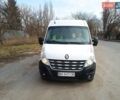 Рено Мастер, объемом двигателя 2.3 л и пробегом 170 тыс. км за 19000 $, фото 2 на Automoto.ua