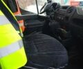 Рено Мастер, объемом двигателя 2.3 л и пробегом 170 тыс. км за 19000 $, фото 34 на Automoto.ua